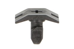 Upholstery pin ROM C70161