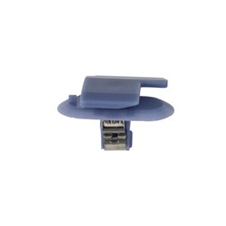Upholstery pin ROM C70556_0