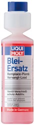 Greases and chemicals for motorcycles LIQUI MOLY LIM1010 0.25L