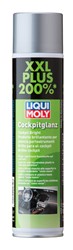Dashboard cleaning agent LIQUI MOLY LIM1610