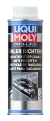 LIQUI MOLY Radiator Sealing Compound LIM20457_2