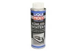 LIQUI MOLY Radiator Sealing Compound LIM20457_0