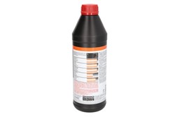 Automatic transmission oil 1l TopTec 1200_1