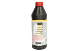 Automatic transmission oil 1l TopTec 1100_1