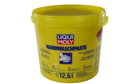 Засіб для миття рук LIQUI MOLY LIM2187P
