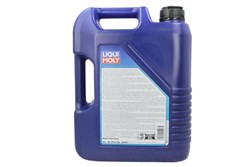 Engine Oil 10W30 5l synthetic_1