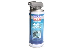 Rust Solvent LIM25052 MULTI-SPRAY_0