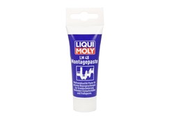 Universal grease LIQUI MOLY LIM3010