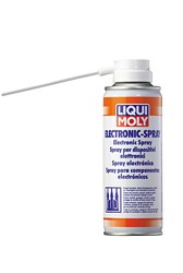 Chemical for electric / electronic elements LIQUI MOLY LIM3110/8047