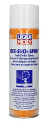 Noplūdes pārbaudes aerosols LIQUI MOLY LIM3350_0