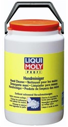 Hand washing agent LIQUI MOLY LIM3365