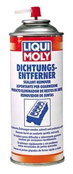 Chemical for engine LIQUI MOLY LIM3623
