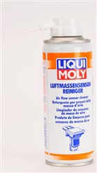 LIQUI MOLY Electric elements cleaning agent LIM4066_1