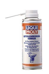 LIQUI MOLY Electric elements cleaning agent LIM4066_3
