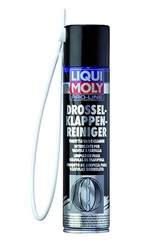 Cleaner spray 0,4 l