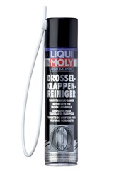 Cleaner spray 0,4 l_1