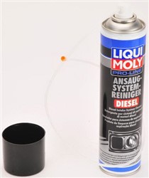 LIQUI MOLY Engine chemicals/agents LIM5168_2