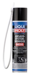 LIQUI MOLY Engine chemicals/agents LIM5168_3