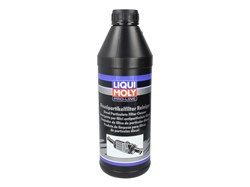 DPF/FAP system cleaning LIQUI MOLY LIM5169