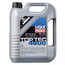  LIQUI MOLY 