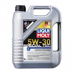  LIQUI MOLY 