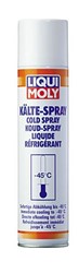 Chemical for electric / electronic elements LIQUI MOLY LIM8916