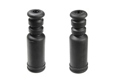 Protective Cap/Bellow, shock absorber KYB910030