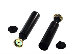 Protective Cap/Bellow, shock absorber KYB910052
