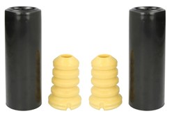 Shock absorber assembly kit KYB KYB910172