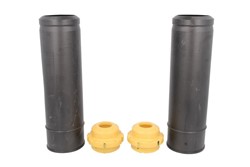 Dust Cover Kit, shock absorber KYB910206