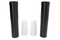 Dust Cover Kit, shock absorber KYB910220