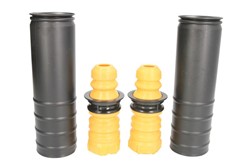 Dust Cover Kit, shock absorber KYB910223