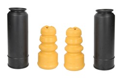 Dust Cover Kit, shock absorber KYB910225_0