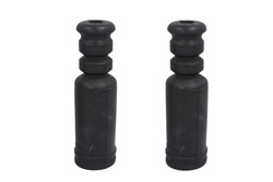 Protective Cap/Bellow, shock absorber KYB910349