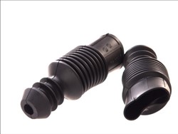 Protective Cap/Bellow, shock absorber KYB913151
