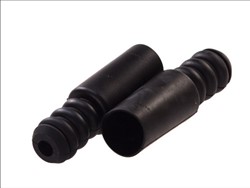 Protective Cap/Bellow, shock absorber KYB913237