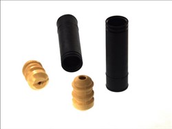 Dust Cover Kit, shock absorber KYB915002