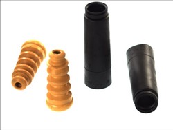 Dust Cover Kit, shock absorber KYB915400_1
