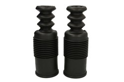 Protective Cap/Bellow, shock absorber KYB915812