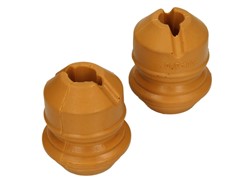 Rubber Buffer, suspension KYB935301