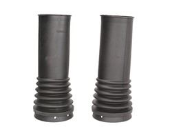 Protective Cap/Bellow, shock absorber KYB940003_0