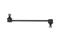 Link/Coupling Rod, stabiliser bar KYBKSLF1007