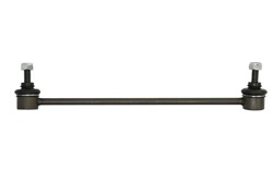 Link/Coupling Rod, stabiliser bar KYBKSLF1021