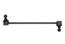 Link/Coupling Rod, stabiliser bar KYBKSLF1026