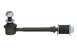 Link/Coupling Rod, stabiliser bar KYBKSLF1074