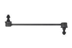 Link/Coupling Rod, stabiliser bar KYBKSLF1087