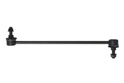 Link/Coupling Rod, stabiliser bar KYBKSLF1088