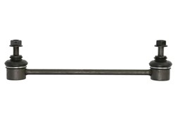 Link/Coupling Rod, stabiliser bar KYBKSLF1099