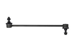Link/Coupling Rod, stabiliser bar KYBKSLF1109