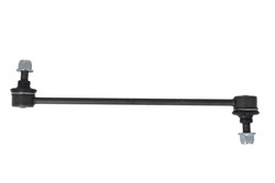 Link/Coupling Rod, stabiliser bar KYBKSLF1112